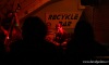 Bluesoví ZVA 12-28 vystoupili v Recykle music baru, ABJC v Jazz Gallery Charley