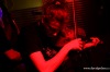 Bluesoví ZVA 12-28 vystoupili v Recykle music baru, ABJC v Jazz Gallery Charley