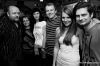Bluesoví ZVA 12-28 vystoupili v Recykle music baru, ABJC v Jazz Gallery Charley