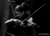 Bluesoví ZVA 12-28 vystoupili v Recykle music baru, ABJC v Jazz Gallery Charley