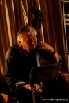 Bluesoví ZVA 12-28 vystoupili v Recykle music baru, ABJC v Jazz Gallery Charley