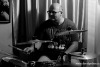 Bluesoví ZVA 12-28 vystoupili v Recykle music baru, ABJC v Jazz Gallery Charley