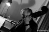 Bluesoví ZVA 12-28 vystoupili v Recykle music baru, ABJC v Jazz Gallery Charley