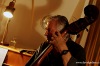 Bluesoví ZVA 12-28 vystoupili v Recykle music baru, ABJC v Jazz Gallery Charley
