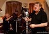 Bluesoví ZVA 12-28 vystoupili v Recykle music baru, ABJC v Jazz Gallery Charley