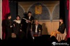 Nadějkovský Fikar přišel na pódium s Kouzelnými rukavicemi