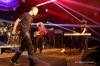 Nejlepší rocková akce na jihu Čech. Dead End festival je za námi