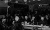Led Zeppelin Southern Revival. Příjemný kašmír 