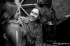 Led Zeppelin Southern Revival. Příjemný kašmír 