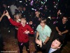 Třída dražila na maturitním plese umělecká díla. Vybírala na bustu zesnulého učitele