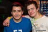 Dj Mike z Budějovic zahrál v Dražíči