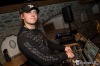 Dj Mike z Budějovic zahrál v Dražíči