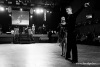 Ples Táborského soukromého gymnázia ovládla prohibice, přesto se všichni bavili