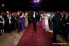 Ples Táborského soukromého gymnázia ovládla prohibice, přesto se všichni bavili