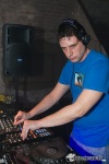Body pro Techno House Lovers, Kotnov byl plný milovníků elektronické hudby