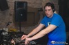 Body pro Techno House Lovers, Kotnov byl plný milovníků elektronické hudby