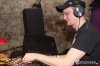 Body pro Techno House Lovers, Kotnov byl plný milovníků elektronické hudby