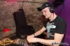 Body pro Techno House Lovers, Kotnov byl plný milovníků elektronické hudby