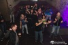 Body pro Techno House Lovers, Kotnov byl plný milovníků elektronické hudby