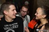 Body pro Techno House Lovers, Kotnov byl plný milovníků elektronické hudby