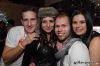 Body pro Techno House Lovers, Kotnov byl plný milovníků elektronické hudby