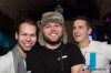 Body pro Techno House Lovers, Kotnov byl plný milovníků elektronické hudby