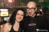Body pro Techno House Lovers, Kotnov byl plný milovníků elektronické hudby