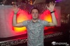 Body pro Techno House Lovers, Kotnov byl plný milovníků elektronické hudby