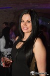 Body pro Techno House Lovers, Kotnov byl plný milovníků elektronické hudby