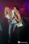 Body pro Techno House Lovers, Kotnov byl plný milovníků elektronické hudby
