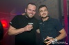 Body pro Techno House Lovers, Kotnov byl plný milovníků elektronické hudby