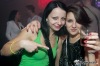 Body pro Techno House Lovers, Kotnov byl plný milovníků elektronické hudby