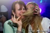 Body pro Techno House Lovers, Kotnov byl plný milovníků elektronické hudby