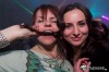 Body pro Techno House Lovers, Kotnov byl plný milovníků elektronické hudby