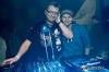 Body pro Techno House Lovers, Kotnov byl plný milovníků elektronické hudby