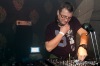 Body pro Techno House Lovers, Kotnov byl plný milovníků elektronické hudby