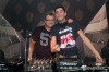 Body pro Techno House Lovers, Kotnov byl plný milovníků elektronické hudby