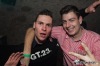 Body pro Techno House Lovers, Kotnov byl plný milovníků elektronické hudby