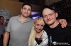 Body pro Techno House Lovers, Kotnov byl plný milovníků elektronické hudby