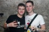 Body pro Techno House Lovers, Kotnov byl plný milovníků elektronické hudby