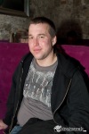 Body pro Techno House Lovers, Kotnov byl plný milovníků elektronické hudby