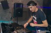 Body pro Techno House Lovers, Kotnov byl plný milovníků elektronické hudby