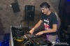 Body pro Techno House Lovers, Kotnov byl plný milovníků elektronické hudby