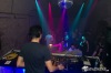 Body pro Techno House Lovers, Kotnov byl plný milovníků elektronické hudby