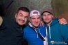 Body pro Techno House Lovers, Kotnov byl plný milovníků elektronické hudby