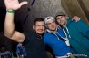 Body pro Techno House Lovers, Kotnov byl plný milovníků elektronické hudby