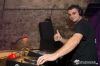 Body pro Techno House Lovers, Kotnov byl plný milovníků elektronické hudby