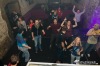 Body pro Techno House Lovers, Kotnov byl plný milovníků elektronické hudby