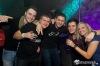 Body pro Techno House Lovers, Kotnov byl plný milovníků elektronické hudby