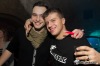 Body pro Techno House Lovers, Kotnov byl plný milovníků elektronické hudby